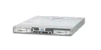 SFX2250 - Sun Fire X2250 Server 1 Quad-Core Intel X