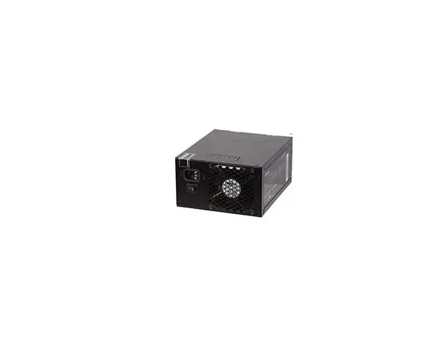 Antec SG-650 EC Signature SG 650 ATX 12V & EPS 12V Power Supply