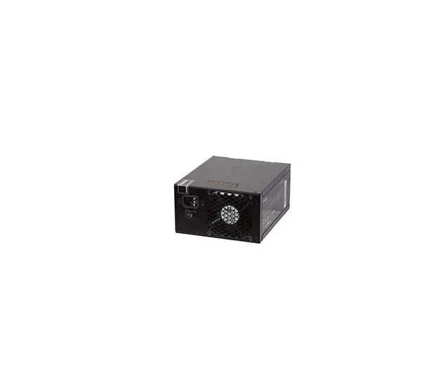 Antec SG-650 UK Signature SG 650 650-Watts ATX12V & EPS12V Power Supply