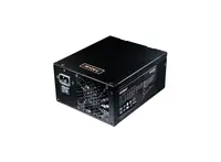 SG-650 - Antec Signature SG-650 650-Watts ATX 12V & EPS 12V Power Supply