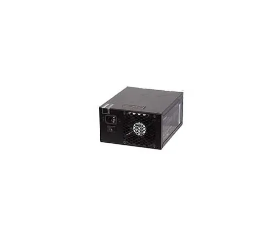 Antec SG-850 EC Signature SG-850 ATX 12V & EPS 12V Power Supply