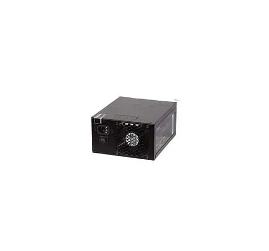 Antec SG-850 UK Signature SG-850 850-Watts ATX12V & EPS12V Power Supply