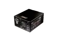 SG-850 - Antec Signature SG-850 850-Watts ATX 12V & EPS 12V Power Supply