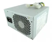 SG-XL8500-03PD-Z - Sun 3 Phase Delta Power Supply