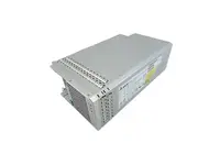 SG-XL8500-03PS-Z - Sun 3 Phase SUVA Power Supply
