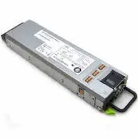 SG-XL8500-2RDP-Z - Sun 2N Redundant Power Supply for Tape Drives 17 to 32