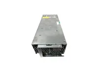 SG-XL8500-2RDP - Sun Power Supply for Tape Drives 17 to 32