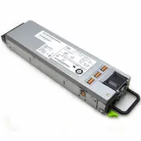 SG-XL8500-4RDP-Z - Sun 2N Redundant Power Supply for Tape Drives 49 to 64