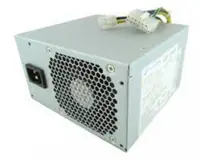 SG-XL8500-R3PD-Z - Sun 2N Redundant 3 Phase Delta Power Supply