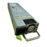 SG-XL8500-R3PW-Z - Sun 2N Redundant 3 Phase WYE Power Supply