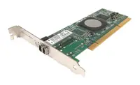 SG-XPCI1FC-QF4 - Sun StorageTek Enterprise 4GB PCI-X 266MHz 1-Port Fibre Channel Host Bus Adapter