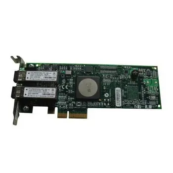 SG-XPCIE2FC-EB4-Z - Sun Storagetek 4GB PCI-Express Dual-Port Fibre Channel Host Bus Adapter
