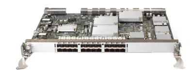 SG-XSWBRO-PWR-05-Z - Sun Brocade Power Kit for Other