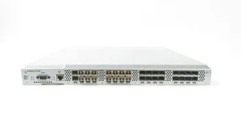 SG-XSWBRO4100-CUP - Sun Brocade SW4100 FICON CUP SW