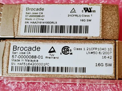 SG-XSWBRO48K-CUP - Sun Brocade SW48K SW FICON CUP