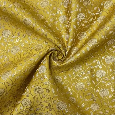 SG-XSWBRO49-EXF - Sun Brocade 4900 Ext. Fabrics