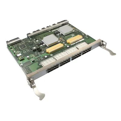 SG-XSWBRO8GB-32NS - Sun 32-Port 8gb Fibre Channel Blade