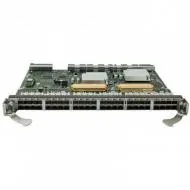 SG-XSWBRO8GB-48NS - Sun 48-Ports 8gb Fibre Channel Blade