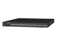 SG-XSWBRO8GB-M16W8 - Sun 16-Ports 8gb Fibre Channel Blade