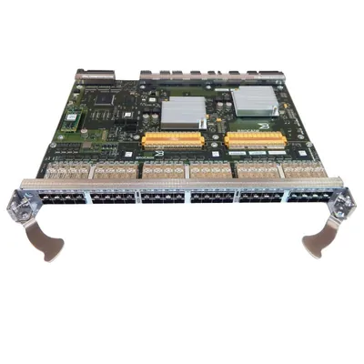SG-XSWBRO8GB-M48W8 - Sun 48-Ports 8gb Fibre Channel Blade