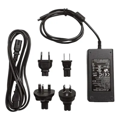 SG-XSWBROPWR-AUST - Sun 2 x Power Cord Kit (Australia/NZ) AS 3112 for Brocade DCX Backbone