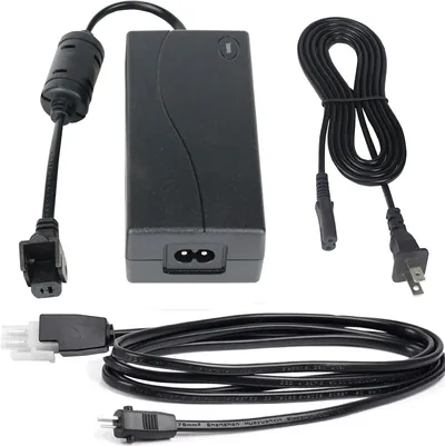 SG-XSWBROPWR-EU - Sun 2 x Power Cord Kit (C. Europe) CEE7/7 for Brocade DCX Backbone