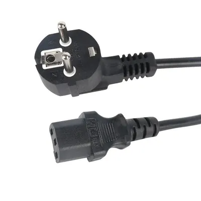 SG-XSWCS-CA60BKORZ - Sun Cisco 9500 Power Cord Kit (Korea) Source Plug