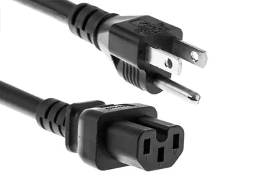 SG-XSWCS-CA92-AR-Z - Sun Cisco Power Cord 250VAC 10A IRAM 2073 Plug (Argentina)