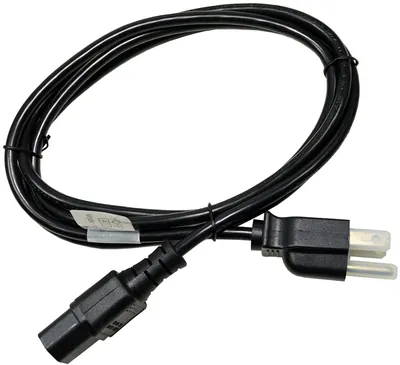 SG-XSWCS-CAB60CH-Z - Sun Cisco 9500 Power Cord Kit (China) RoHS Compliant