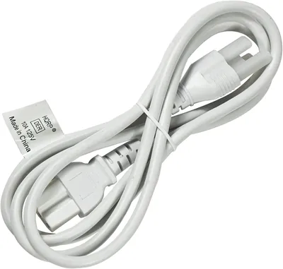 SG-XSWCS-CAB60IS-Z - Sun Cisco 9500 Power Cord Kit (Israel) RoHS Compliant