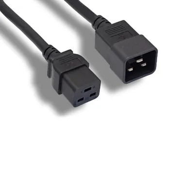 SG-XSWCS-CAB60SW-Z - Sun Cisco 9500 Power Cord Kit Straight (Switzerland) RoHS Compliant
