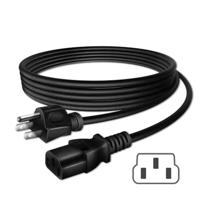 SG-XSWCS-CAB60US2Z - Sun Cisco 9500 Power Cord Kit (United States) Twist-Lock RoHS Compliant