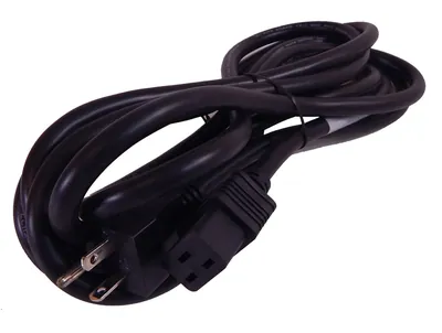 SG-XSWCS-CABC7KO-Z - Sun Cisco Power Cord 250V 2.5A C7 Coupler (Korea)