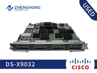 SG-XSWCS-SC-Z - Sun Cisco MDS 9 Smart Card