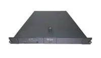 SG-XTAPDAT72-5F-2 - Sun StorEdge SG-XTAPDAT72-5F-2 DAT 72 Tape Drive - 36 GB (Native)/72 GB (Compressed) - SCSI - 5.25 Width - 1U Height - Internal