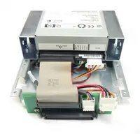 SG-XTAPDAT72-5F68 - Sun DAT 72 Tape Drive - 36GB (Native)/72GB (Compressed) - 5.25 Internal