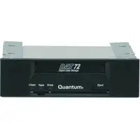 SG-XTAPDAT72-R - Sun StorEdge DAT 72 Tape Drive - 36GB (Native)/72GB (Compressed) - 1U Rack-mountable
