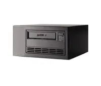 SG-XTAPSDLT600-MOD - Sun StorEdge Super DLT600 Tape Drive - 300GB (Native)/600GB (Compressed) - Desktop