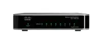 SG100D-08-NA - Cisco Network Switch