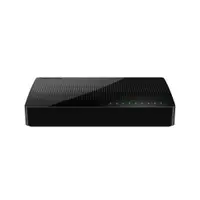 SG108 - Tenda 8-Port Gigabit Desktop Switch