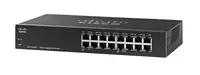 SG110-16HP-NA - Cisco SG110 Small Business Switch