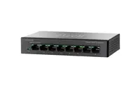 SG110D-08-AU - Cisco Network Switch