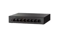 SG110D-08HP-AU - Cisco Network Switch