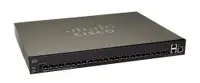 SG350XG-24F-K9-UK - Cisco SG350XG-24F Yes Ethernet Switch