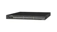 SG350XG-24FK9NA-RF - Cisco Network Switch