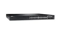 SG500X24MPPK9NA-RF - Cisco Network Switch