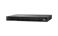 SG550XG-24F-K9-UK - Cisco Network Switch