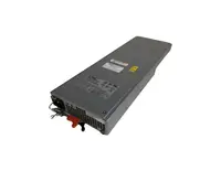 SG7011-710G - EMC 875-Watts AC/DC 1U Power Supply for VNX5300 Storage
