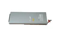 SG7011 - EMC AC / DC Power Supply For VNX 5500