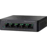 SG90D-05 - Cisco Network Switch